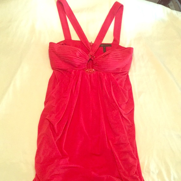 BCBG Maxazria - Picture 1 of 1